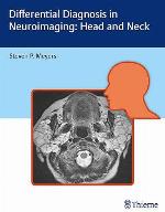 Differential Diagnosis in Neuroimaging