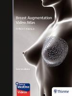 Breast Augmentation Video Atlas