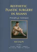 Aesthetic Plastic Surgery in Asians