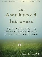 The Awakened Introvert