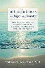 Mindfulness for Bipolar Disorder