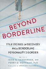 Beyond Borderline