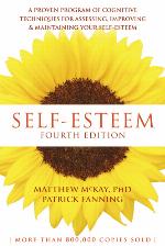Self-Esteem
