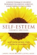 Self-Esteem