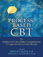 Process-Based CBT