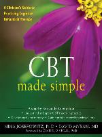 CBT Made Simple
