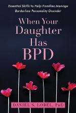 When Your Daughter Has BPD