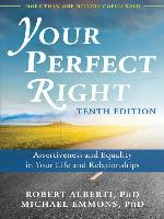 Your Perfect Right