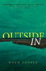 Outside in : a novel