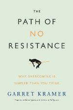 The Path of No Resistance