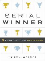 Serial Winner