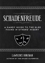 Schadenfreude