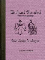 The Snark Handbook