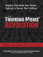 The Thinking Moms' Revolution