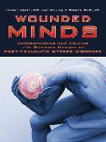 Wounded Minds