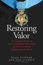 Restoring Valor