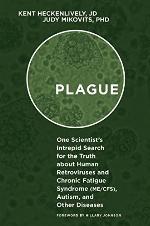 Plague