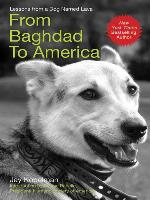 From Baghdad to America