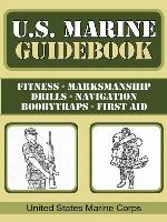 U.S. Marine Guidebook