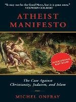 Atheist Manifesto