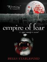 Empire of Fear