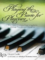 Playing the Piano for Pleasure