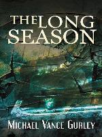 The Long Season