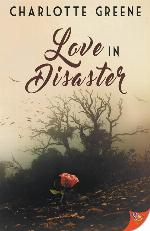 Love in Disaster