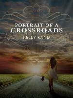 Portrait of a Crossroads