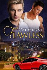 Flawless