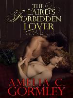 The Laird's Forbidden Lover