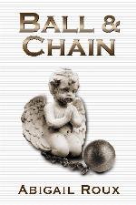 Ball &amp; Chain