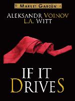 If It Drives