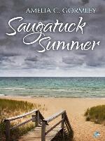 Saugatuck Summer