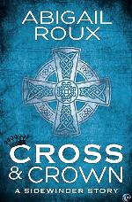 Cross &amp; Crown