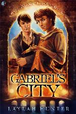 Gabriel's City