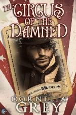 The Circus of the Damned