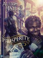Prosperity