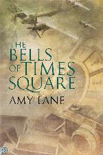 The Bells of Times Square