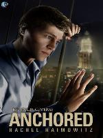 Anchored