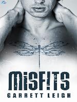 Misfits