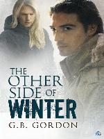 The Other Side of Winter