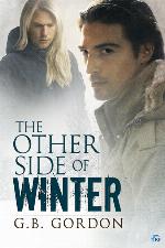 The Other Side of Winter