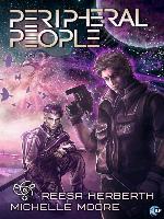 Peripheral People