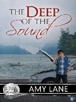 The Deep of the Sound