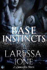 Base Instincts