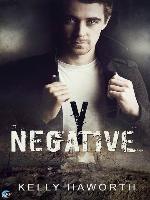 Y Negative