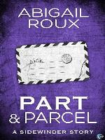 Part & Parcel