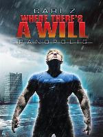 Where There's a Will