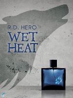 Wet Heat